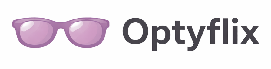Optyflix